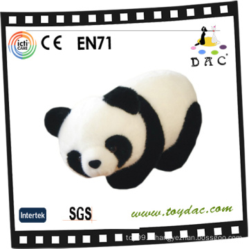 Peluche Petite Panda Toy